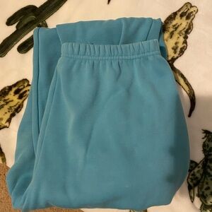 Fabletics Women's Aqua Joggers